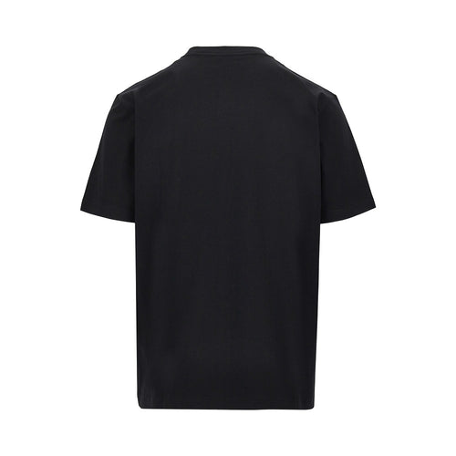 CARHARTT WIP Small Heart' cotton T-shirt