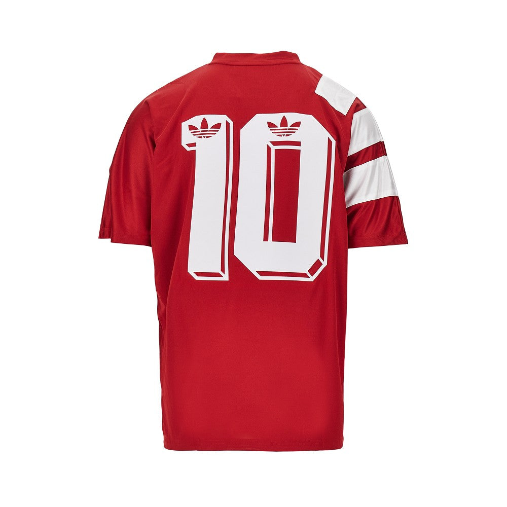 ADIDAS ORIGINALS Home Cile '93/'94 T-shirt