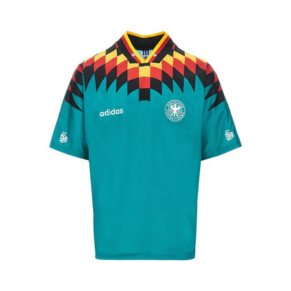 ADIDAS ORIGINALS Germany Away 1994 T-shirt