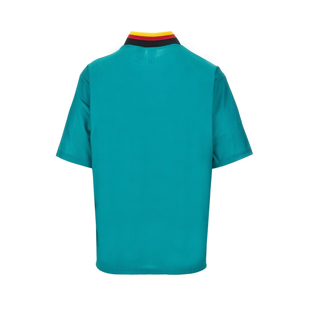 ADIDAS ORIGINALS Germany Away 1994 T-shirt
