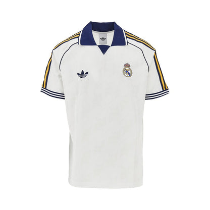 ADIDAS ORIGINALS Real Madrid Originals T-shirt