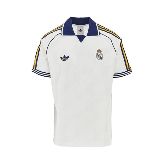 ADIDAS ORIGINALS Real Madrid Originals T-shirt