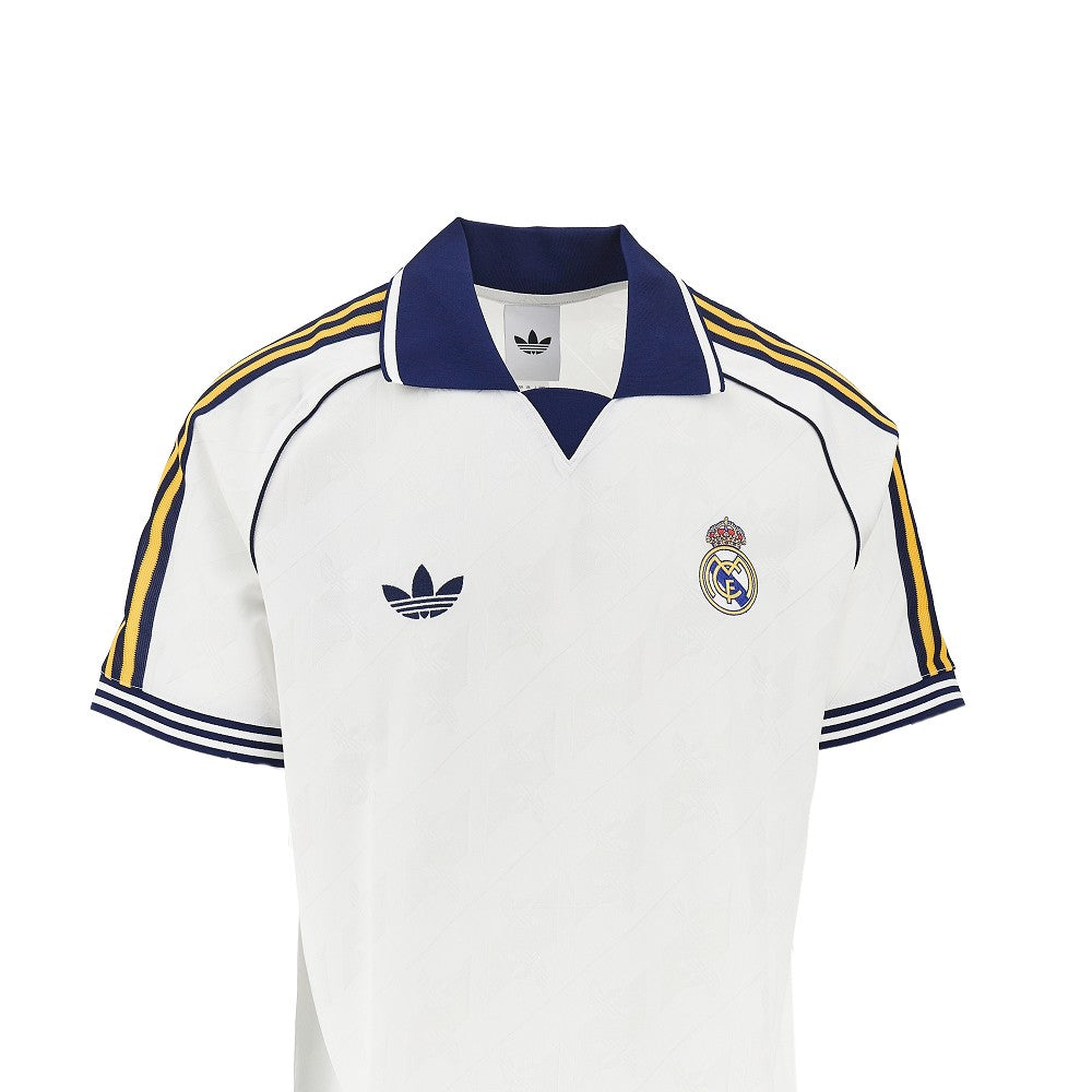 ADIDAS ORIGINALS Real Madrid Originals T-shirt