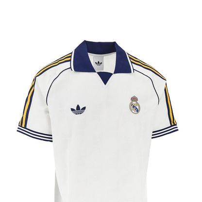 ADIDAS ORIGINALS Real Madrid Originals T-shirt