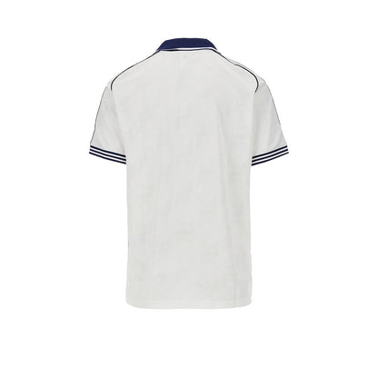 ADIDAS ORIGINALS Real Madrid Originals T-shirt