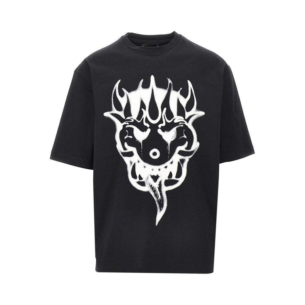 Y3 Y-3 Chito' T-shirt
