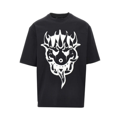 Y3 Y-3 Chito' T-shirt