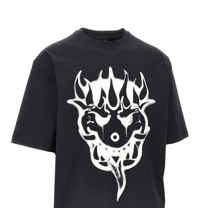 Y3 Y-3 Chito' T-shirt