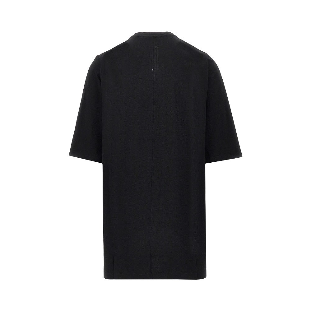 Rick Owens 'JUmbo' oversized T-shirt