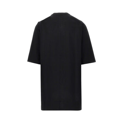 Rick Owens 'JUmbo' oversized T-shirt