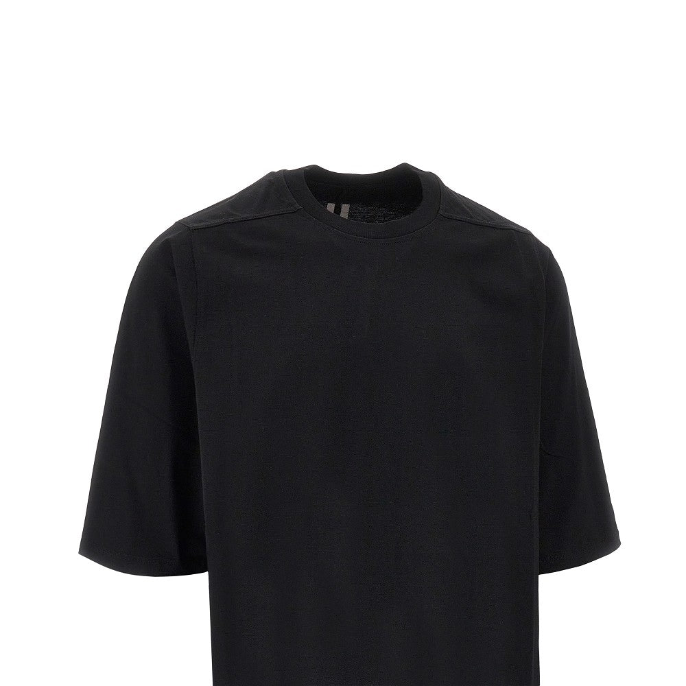 Rick Owens 'JUmbo' oversized T-shirt