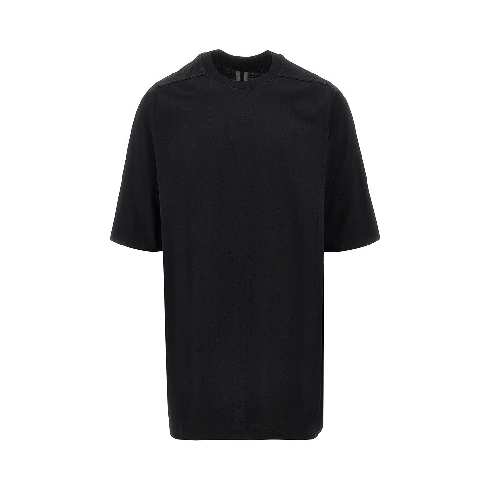 Rick Owens 'JUmbo' oversized T-shirt