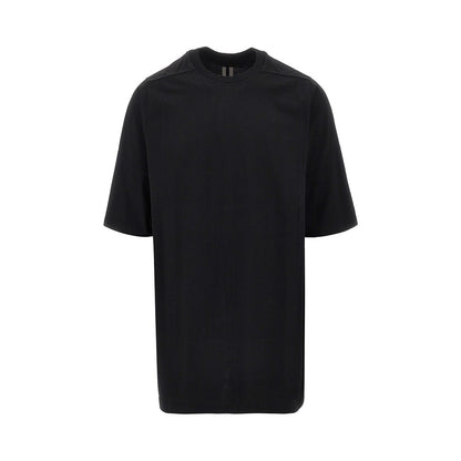 Rick Owens 'JUmbo' oversized T-shirt