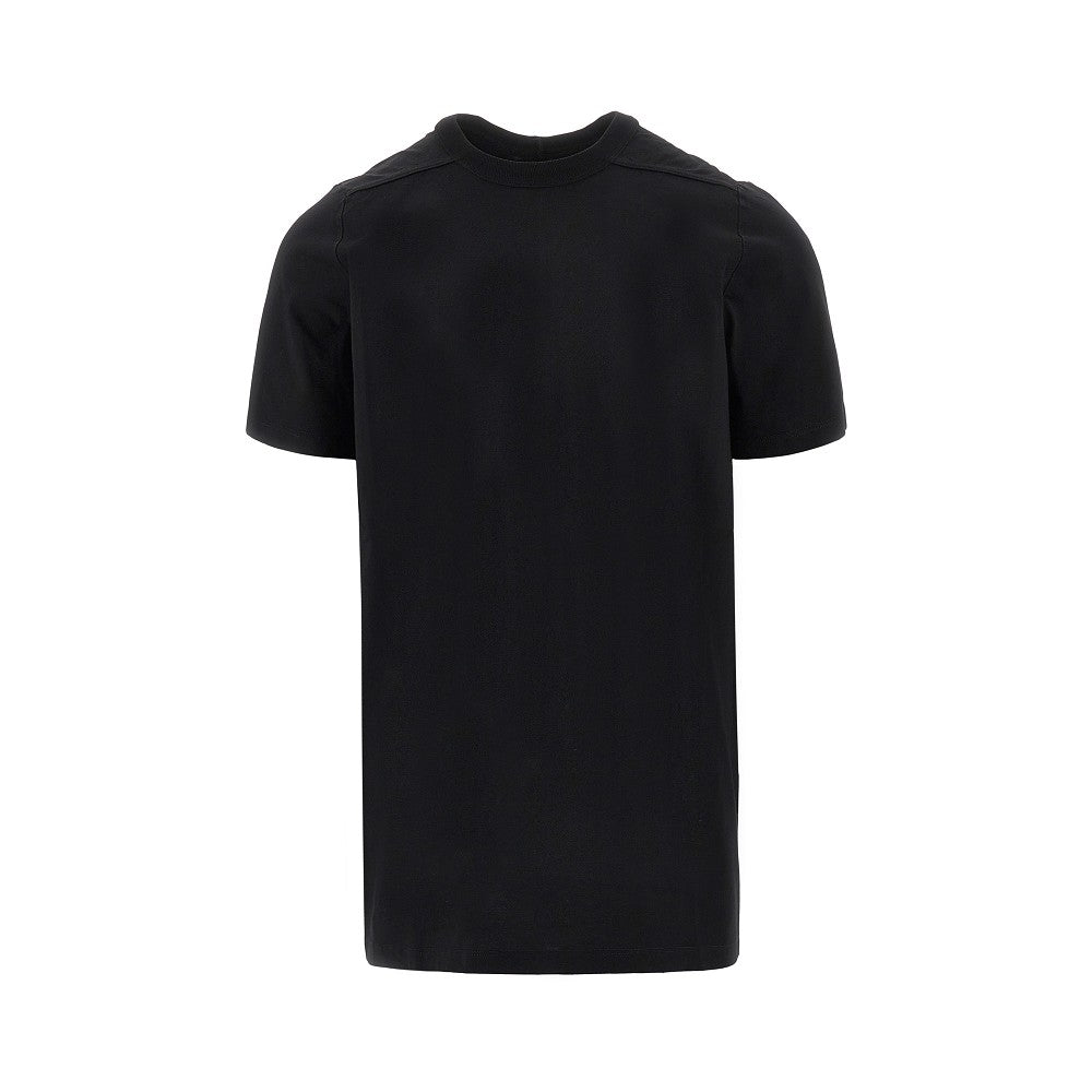 Rick Owens 'Level T' T-shirt