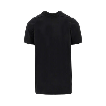 Rick Owens 'Level T' T-shirt