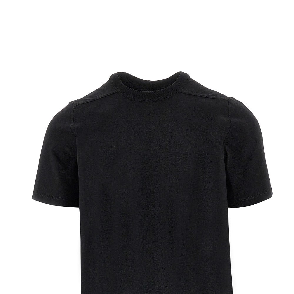 Rick Owens 'Level T' T-shirt