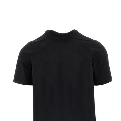 Rick Owens 'Level T' T-shirt