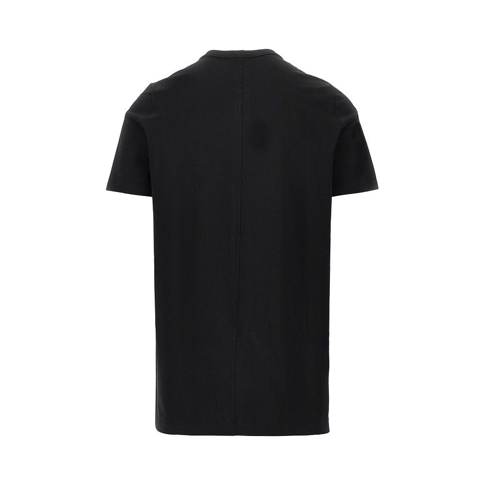 Rick Owens 'Level T' T-shirt