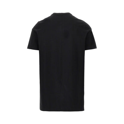 Rick Owens 'Level T' T-shirt