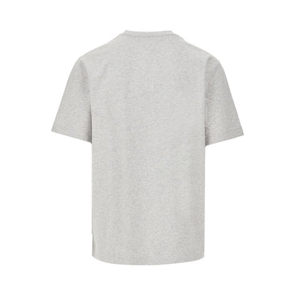JACQUEMUS Gros Grain' T-shirt