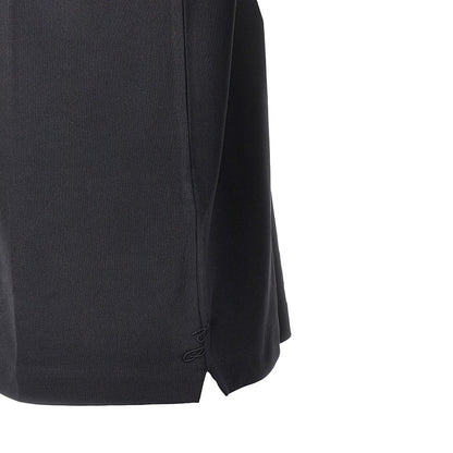JACQUEMUS Rond Carré' T-shirt