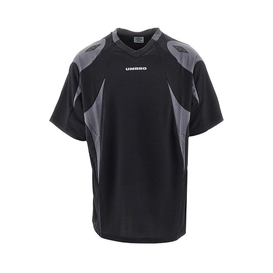 Umbro 'Training' technical jersey T-shirt
