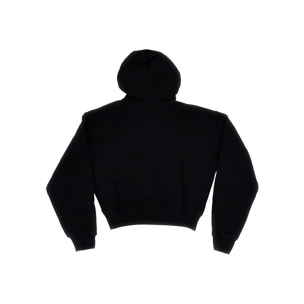 Off-White 'Arrow Bling Box' hoodie