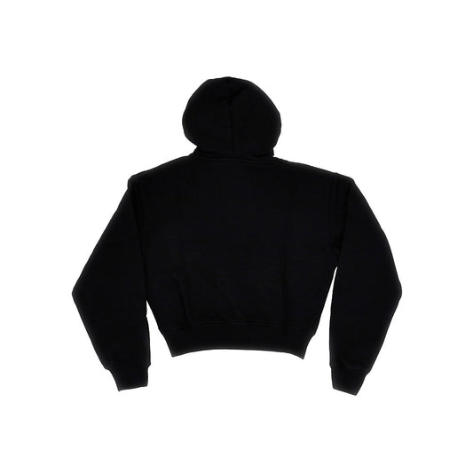 Off-White 'Arrow Bling Box' hoodie