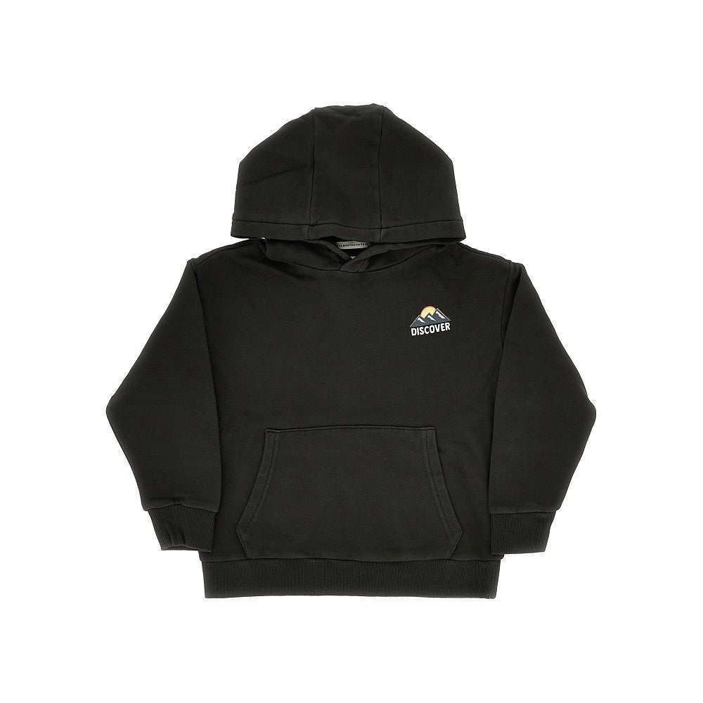 Mayoral Boston Kids hoodie