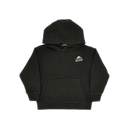 Mayoral Boston Kids hoodie
