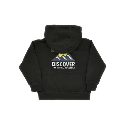 Mayoral Boston Kids hoodie