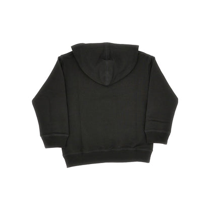 GUCCI Cotton sweatshirt with logo print