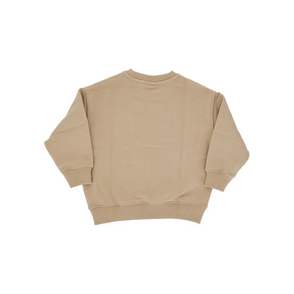 MC2 Saint Barth Snoopy print crewneck sweatshirt