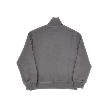 DSQUARED2 Cotton sweatshirt with logo print