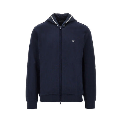 Ea Bodywear Loungewear hoodie