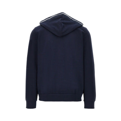Ea Bodywear Loungewear hoodie