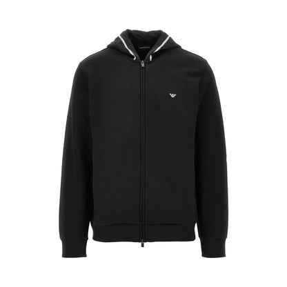Ea Bodywear Loungewear hoodie