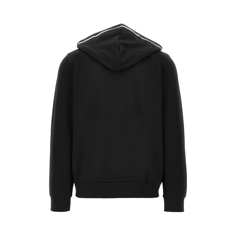 Ea Bodywear Loungewear hoodie