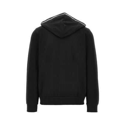 Ea Bodywear Loungewear hoodie