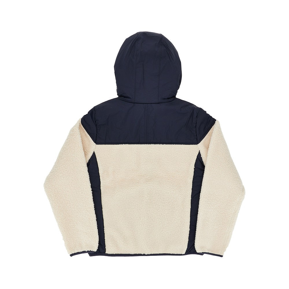 K-WAY Samson 4.0'' jacket