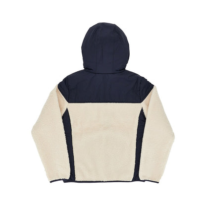 K-WAY Samson 4.0'' jacket