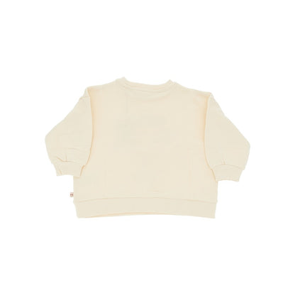 Konges Slojd 'Loupy Lou' crewneck sweatshirt