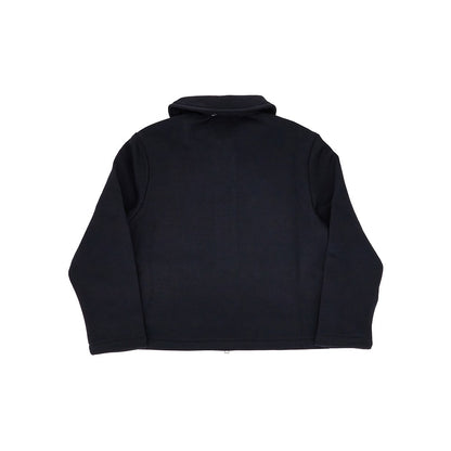 MARNI Full-zip sweatshirt with collar