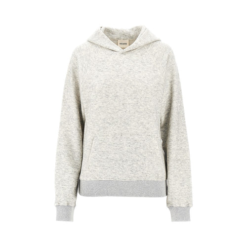Khaite 'Ellen' hoodie