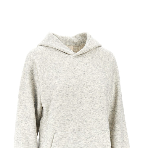 Khaite 'Ellen' hoodie