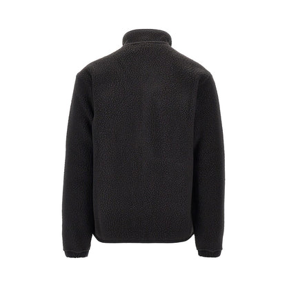 PATAGONIA Retro Patch fleece jacket