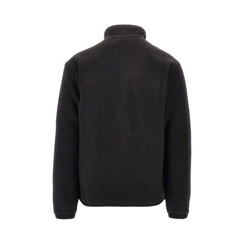 PATAGONIA Retro Patch fleece jacket