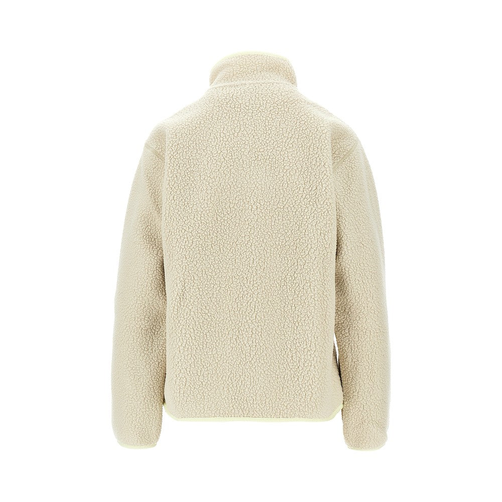 PATAGONIA Retro' fleece jacket