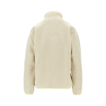 PATAGONIA Retro' fleece jacket