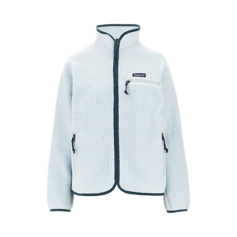 PATAGONIA Retro' fleece jacket